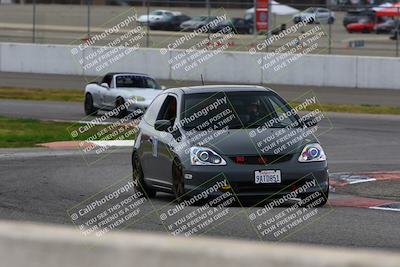 media/Dec-04-2022-Speed Ventures (Sun) [[8622a4227b]]/Purple Group/Session 3 (Turn 11)/